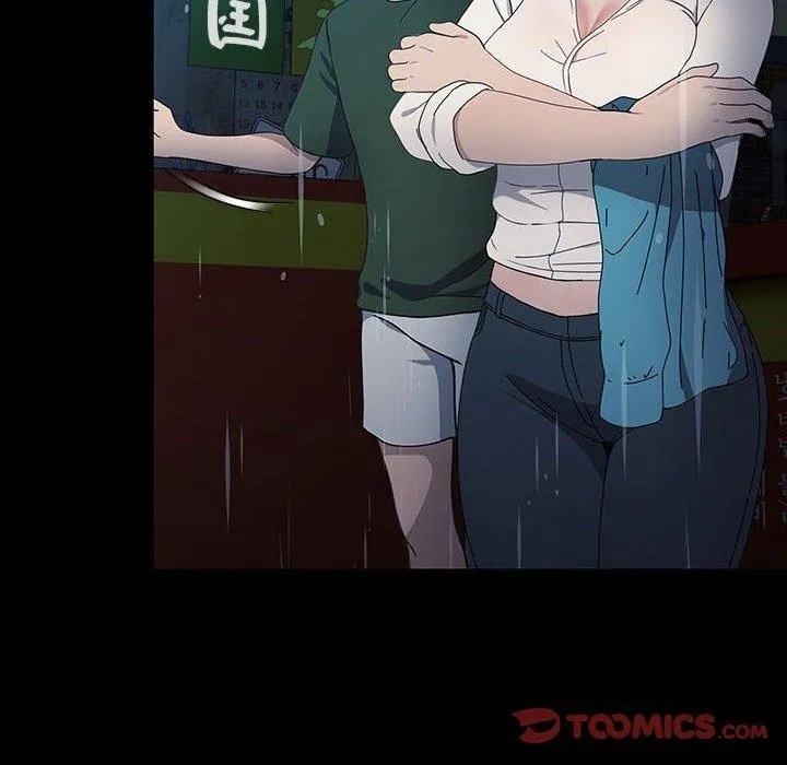 我家的赘婿大人 第73話 第116页