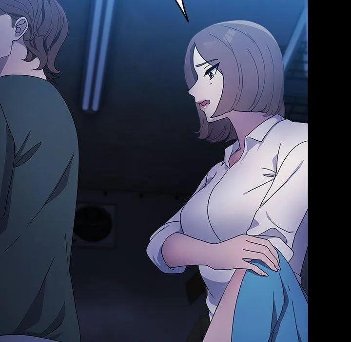 我家的赘婿大人 第73話 第163页