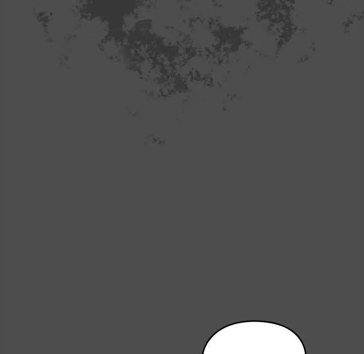 我家的赘婿大人 第73話 第35页