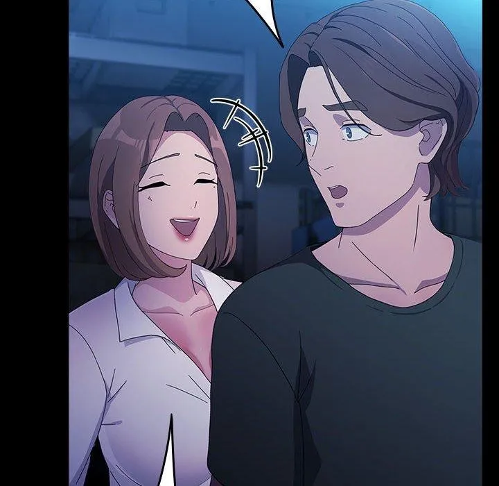 我家的赘婿大人 第73話 第176页