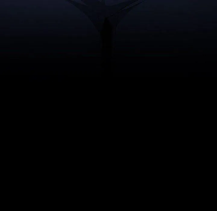 我家的赘婿大人 第73話 第192页