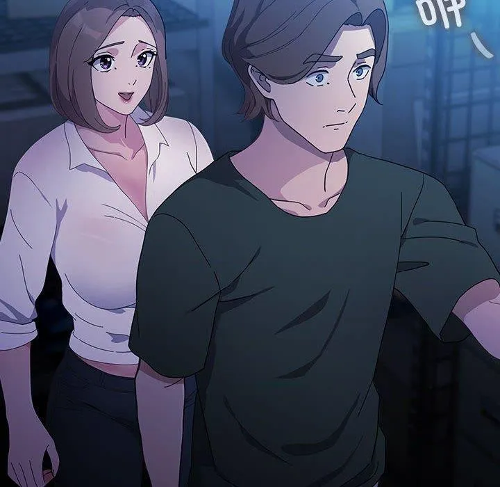 我家的赘婿大人 第73話 第174页