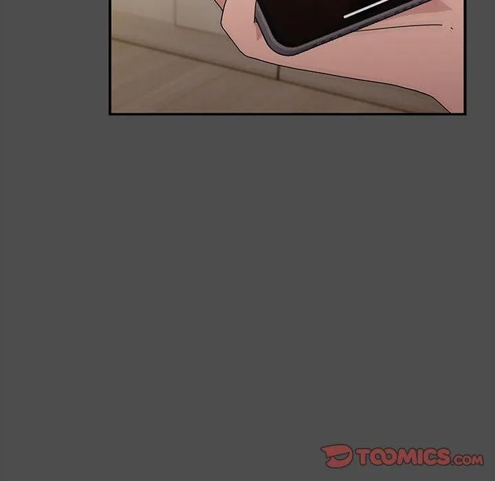 我家的赘婿大人 第73話 第28页