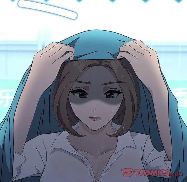 我家的赘婿大人 第73話 第108页