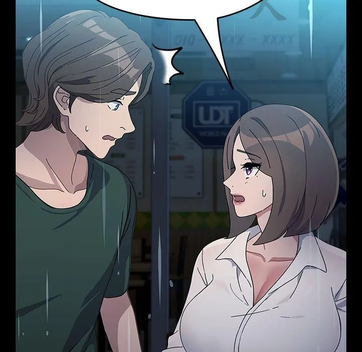我家的赘婿大人 第73話 第127页
