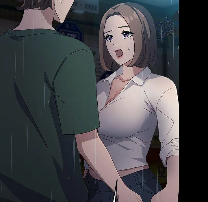 我家的赘婿大人 第73話 第137页
