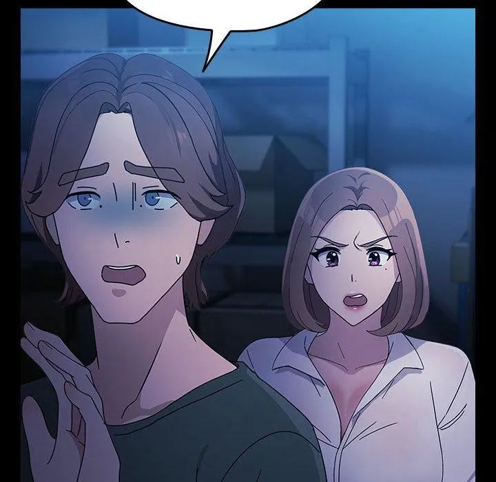 我家的赘婿大人 第73話 第158页