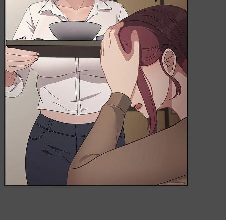 我家的赘婿大人 第73話 第46页