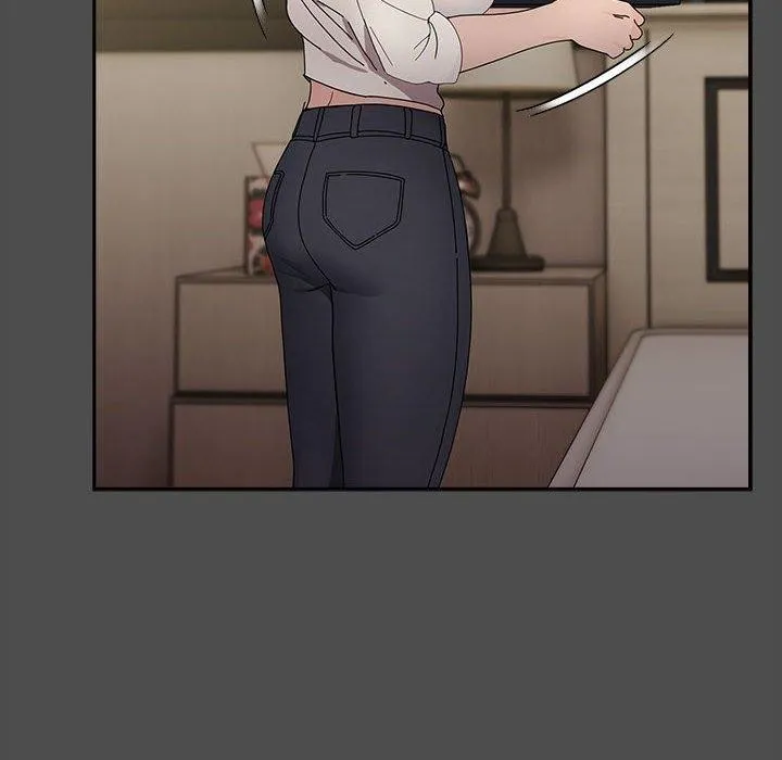我家的赘婿大人 第73話 第48页