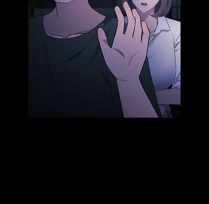 我家的赘婿大人 第73話 第161页