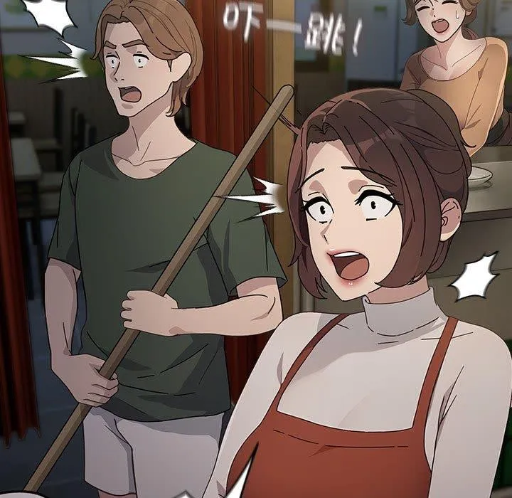 我家的赘婿大人 第73話 第77页