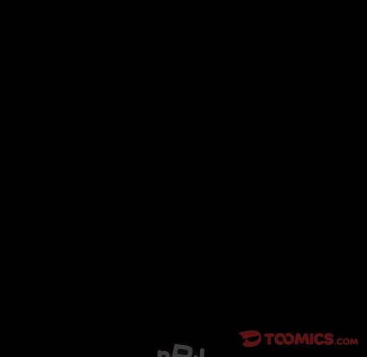 我家的赘婿大人 第73話 第92页