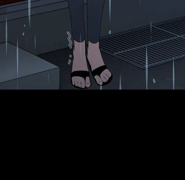 我家的赘婿大人 第73話 第114页