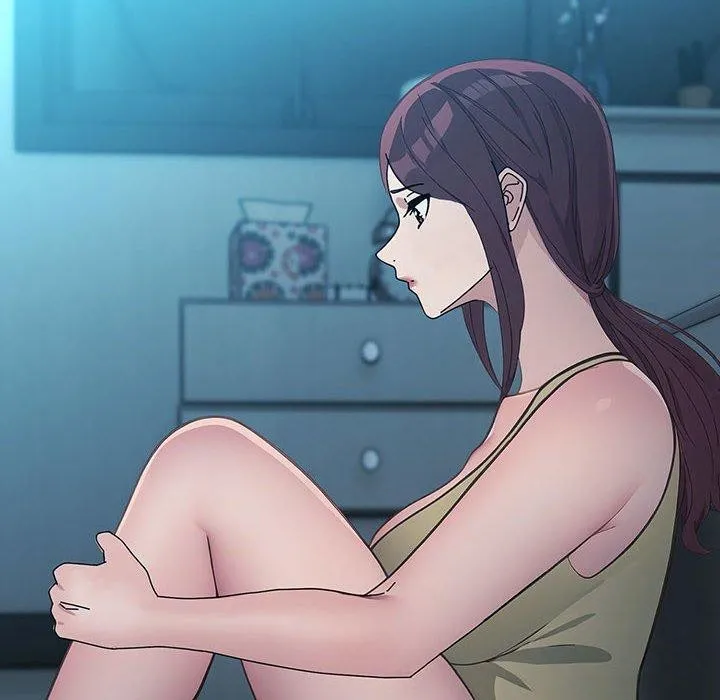 我家的赘婿大人 第73話 第14页