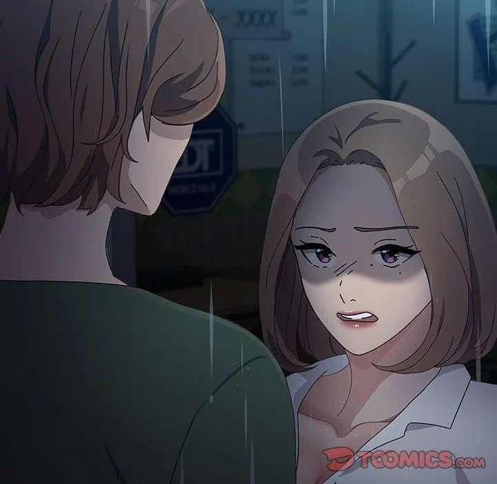 我家的赘婿大人 第73話 第140页