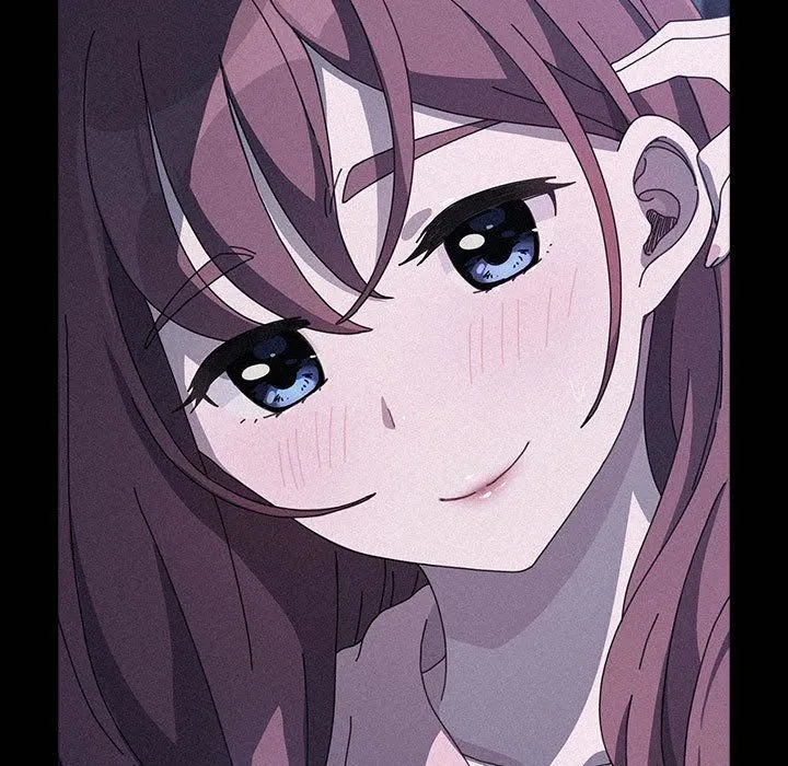 我家的赘婿大人 第61話 第175页