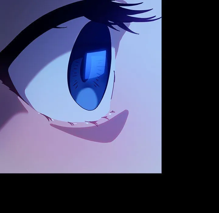 我家的赘婿大人 第61話 第133页