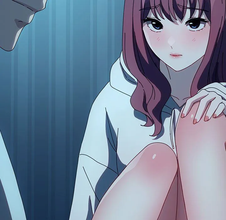 我家的赘婿大人 第61話 第179页