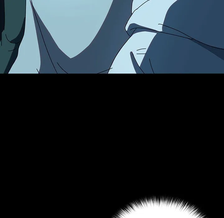我家的赘婿大人 第61話 第139页