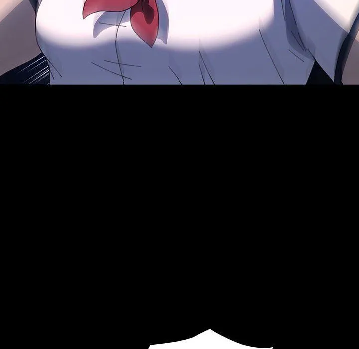 我家的赘婿大人 第61話 第44页