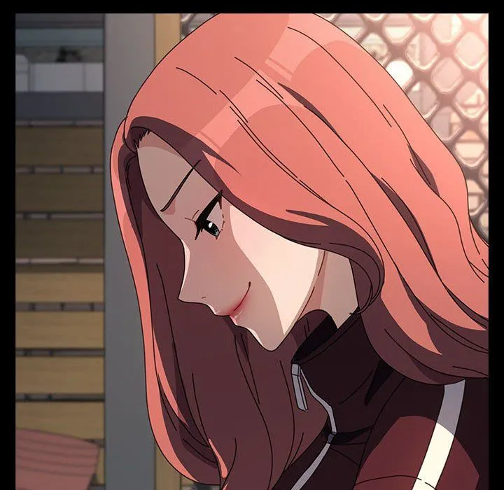 我家的赘婿大人 第61話 第106页