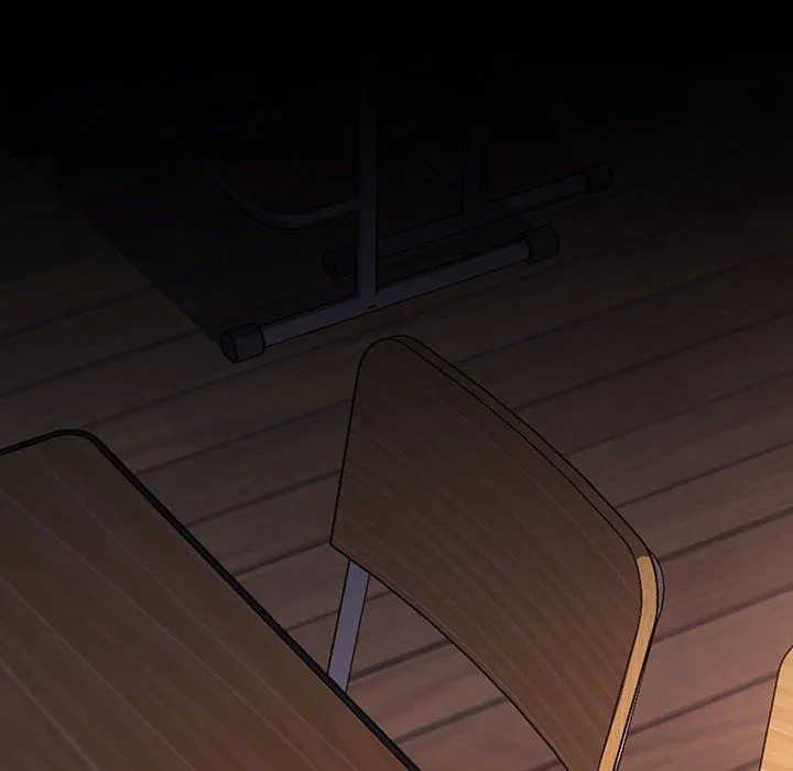 我家的赘婿大人 第61話 第110页
