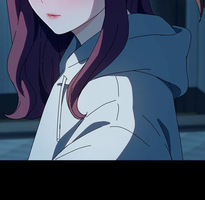 我家的赘婿大人 第61話 第200页