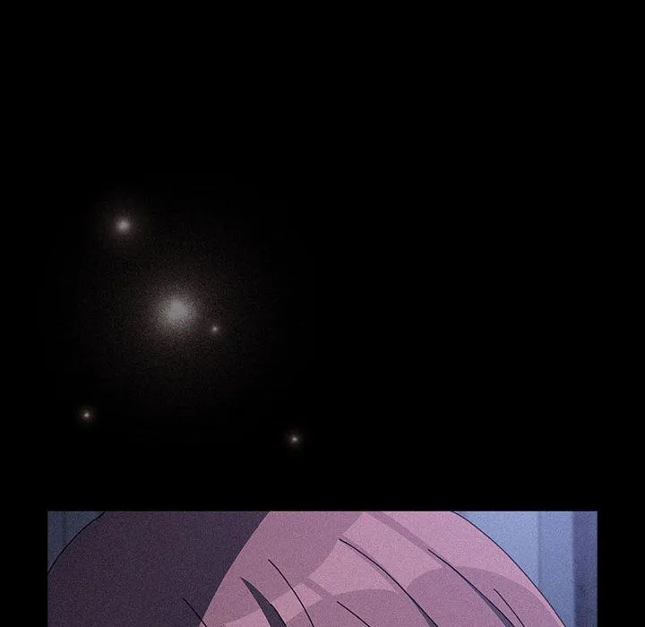 我家的赘婿大人 第61話 第174页