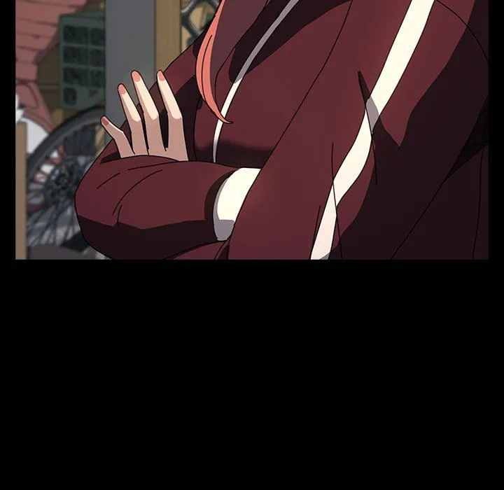 我家的赘婿大人 第61話 第107页
