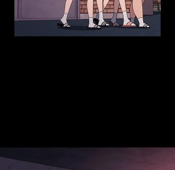 我家的赘婿大人 第61話 第115页