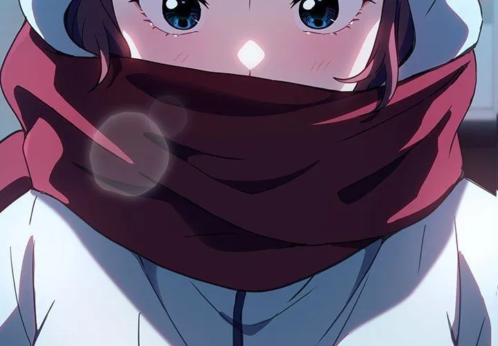 我家的赘婿大人 第61話 第3页