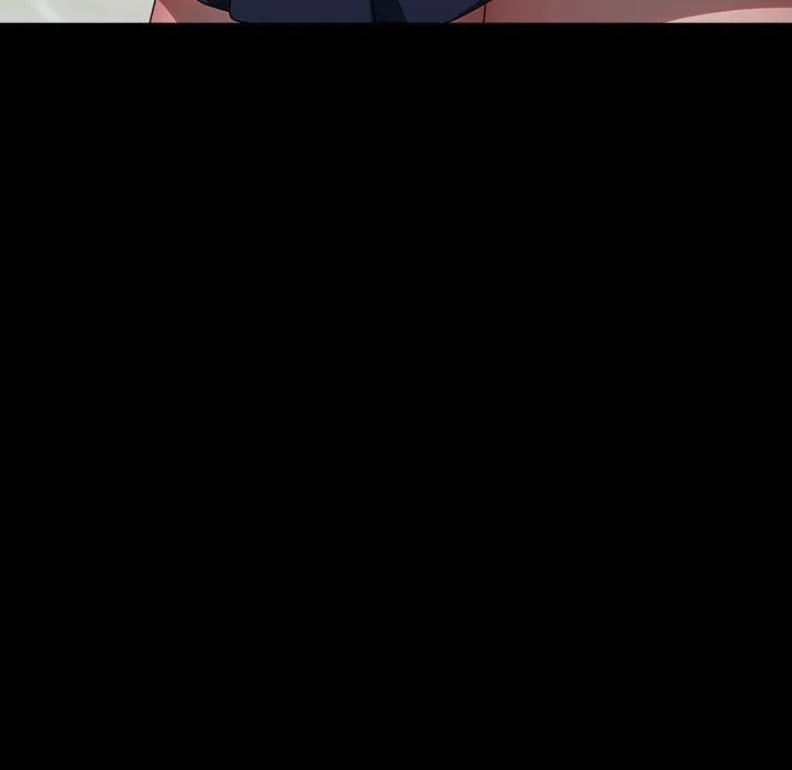 我家的赘婿大人 第61話 第77页