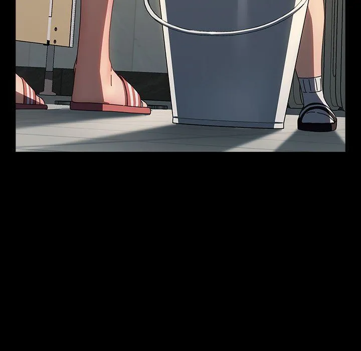 我家的赘婿大人 第61話 第61页