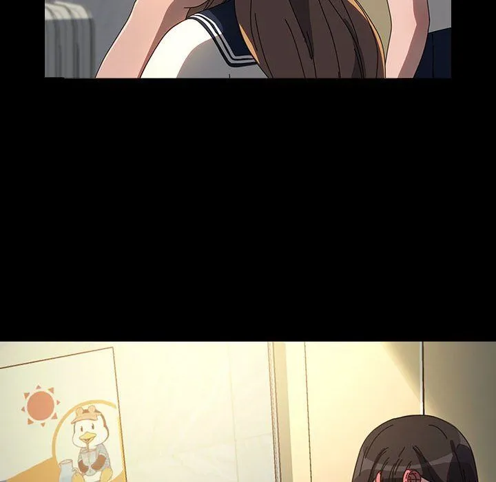 我家的赘婿大人 第61話 第46页
