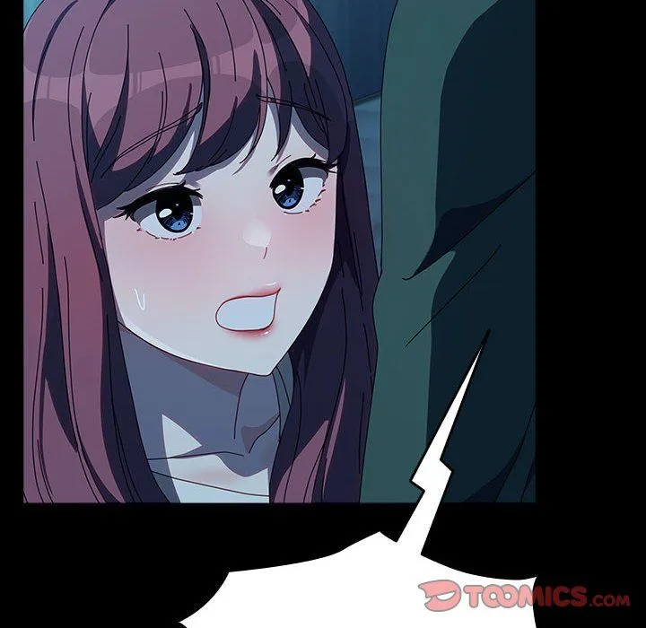 我家的赘婿大人 第61話 第148页