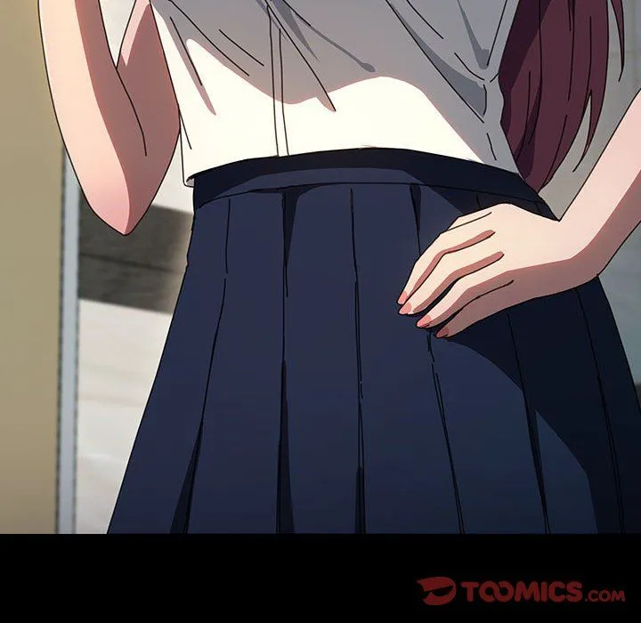 我家的赘婿大人 第61話 第52页