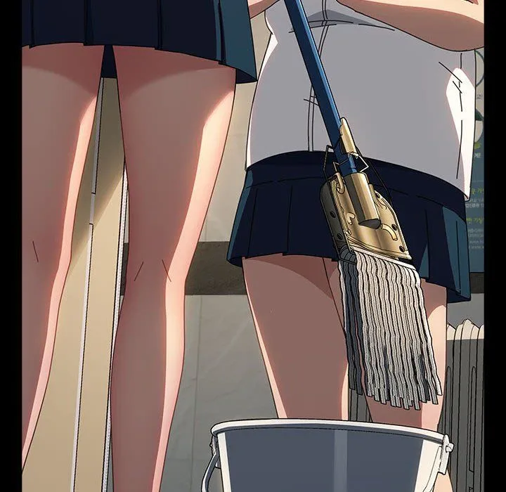 我家的赘婿大人 第61話 第60页