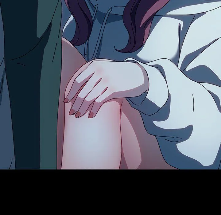 我家的赘婿大人 第61話 第185页