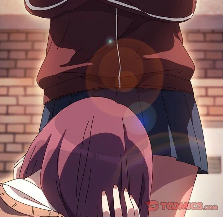 我家的赘婿大人 第61話 第100页