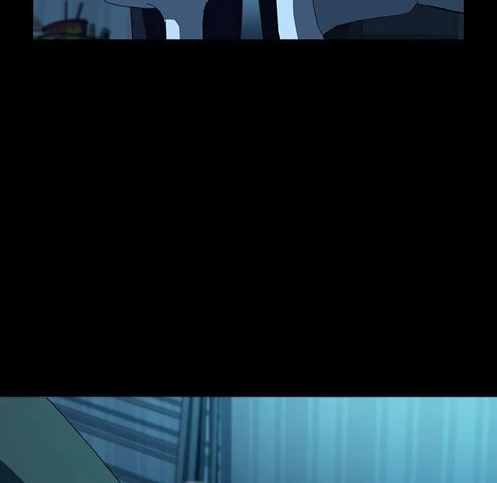 我家的赘婿大人 第61話 第183页