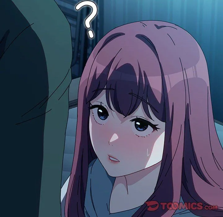 我家的赘婿大人 第61話 第184页