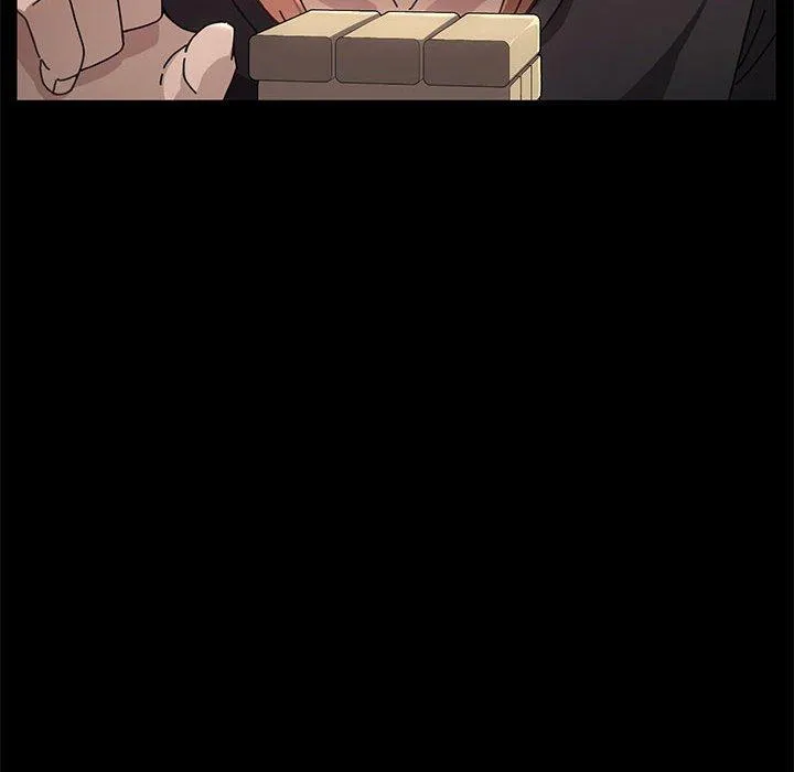 我家的赘婿大人 第11話 第280页