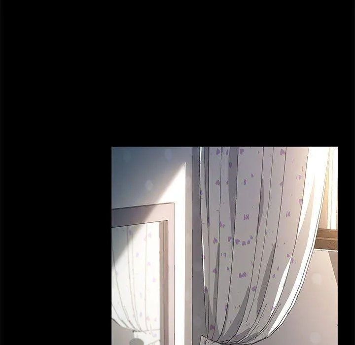 我家的赘婿大人 第11話 第22页