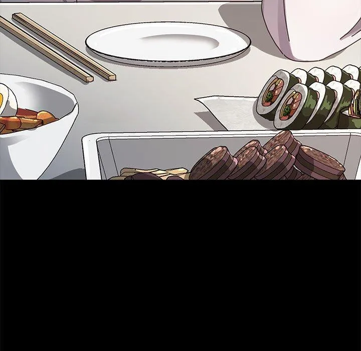 我家的赘婿大人 第11話 第68页