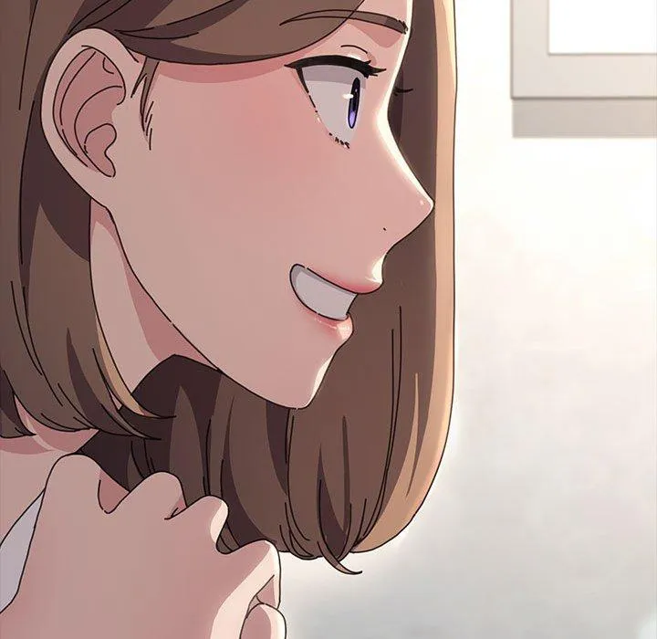 我家的赘婿大人 第11話 第291页