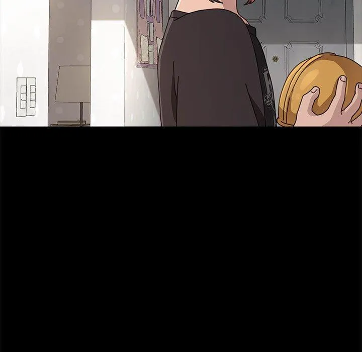 我家的赘婿大人 第11話 第26页