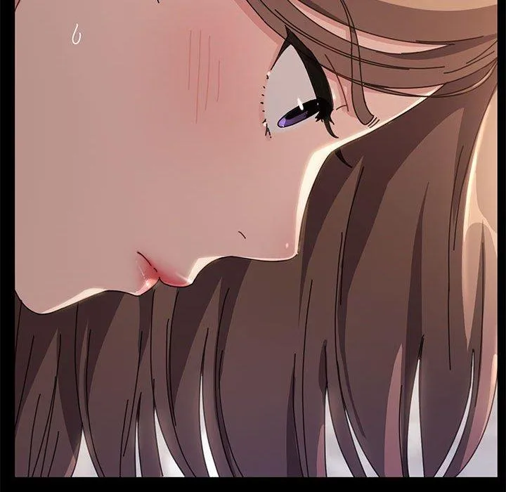 我家的赘婿大人 第11話 第253页