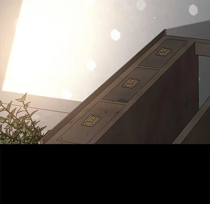 我家的赘婿大人 第11話 第118页