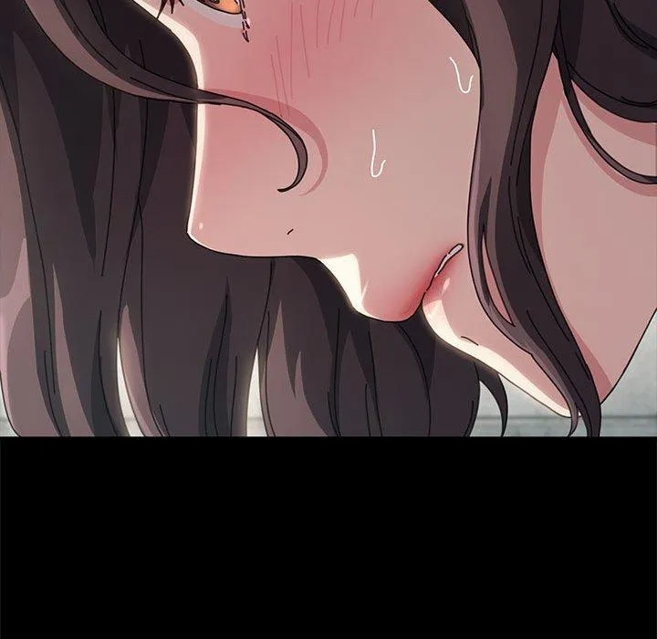 我家的赘婿大人 第11話 第173页