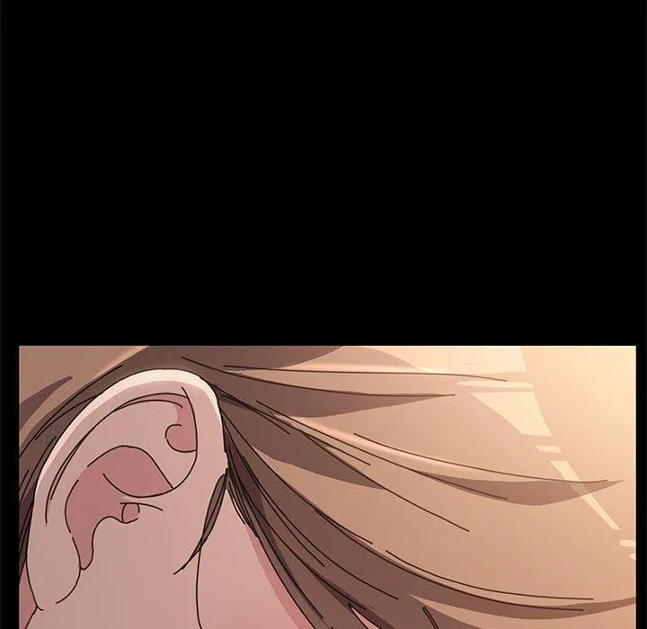 我家的赘婿大人 第11話 第252页